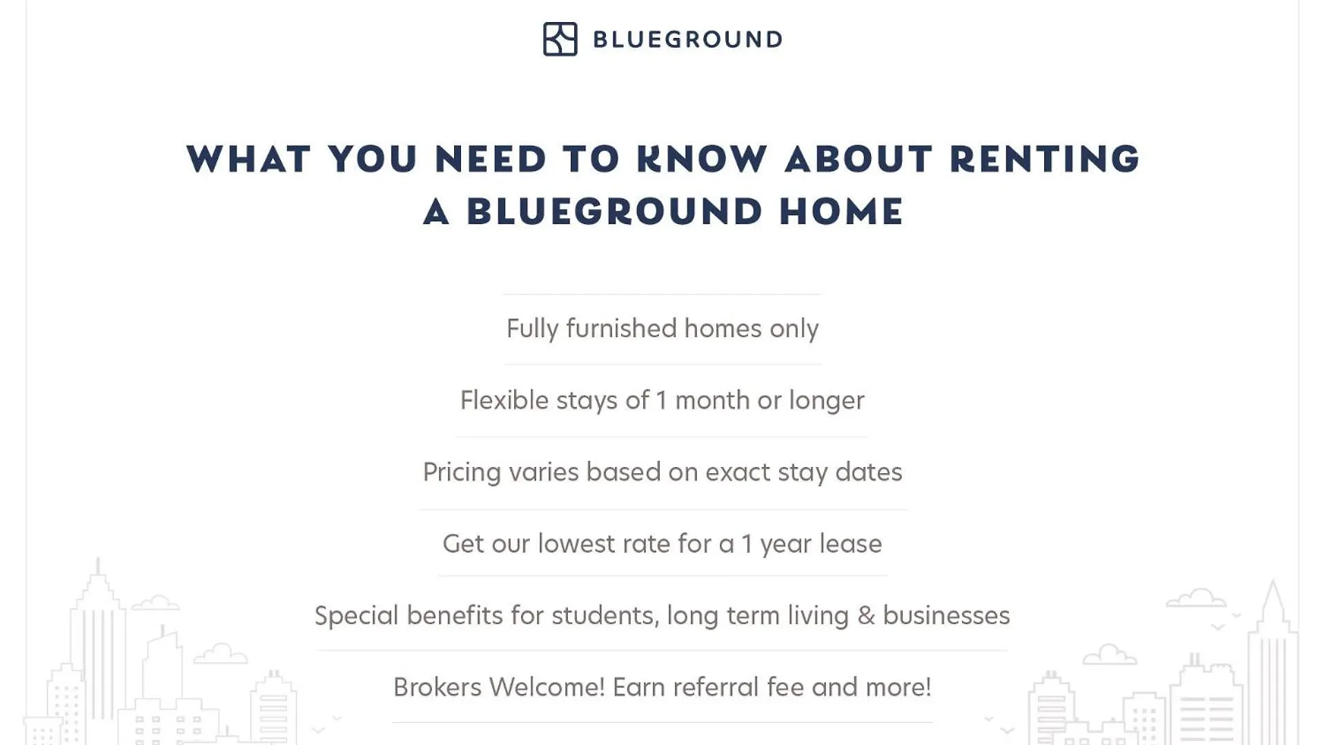 Blueground El Camp D Grassot I Gracia N Pool Bcn-21 Apartment Barcelona Spain