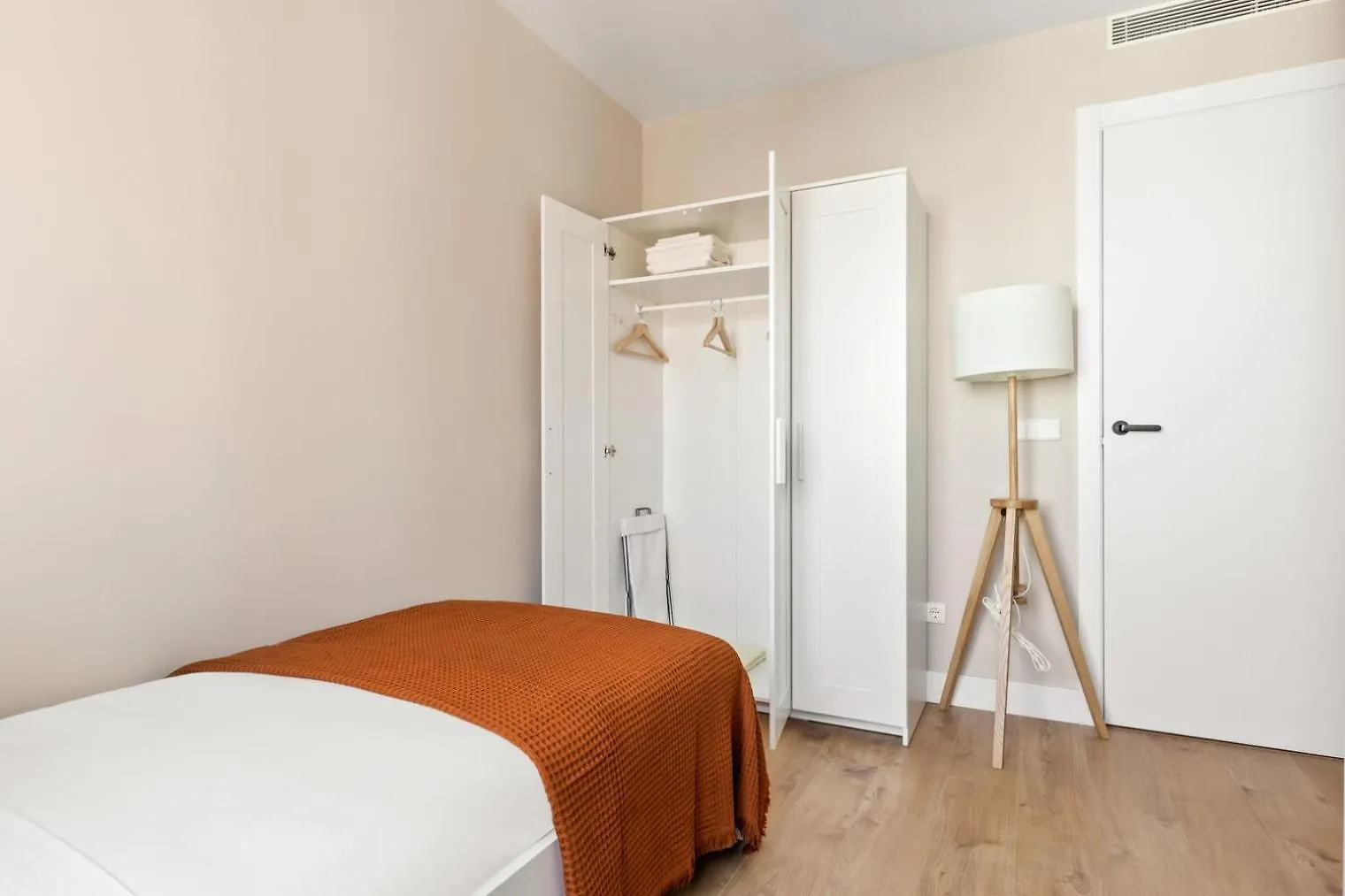 Blueground El Camp D Grassot I Gracia N Pool Bcn-21 Apartment Barcelona 0*,  Spain