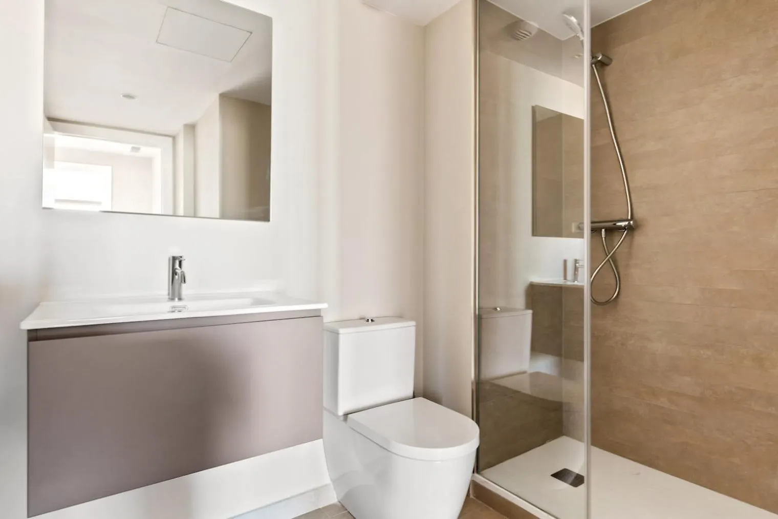 Blueground El Camp D Grassot I Gracia N Pool Bcn-21 Apartman Barcelona 0*,